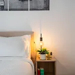 Apartament Floor In The Heart Of The