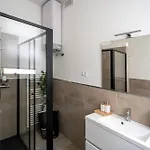 Appartement Floor In The Heart Of The Triëst