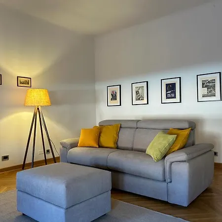 Floor In The Heart Of The