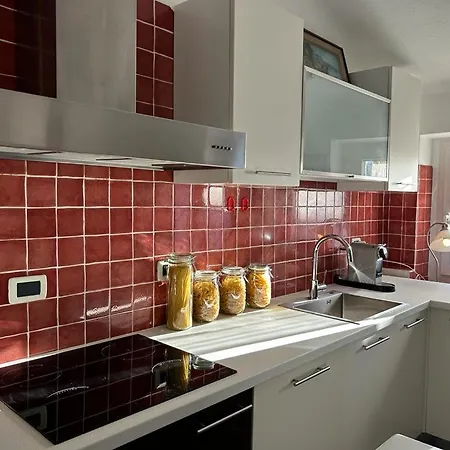 Floor In The Heart Of The * Terst