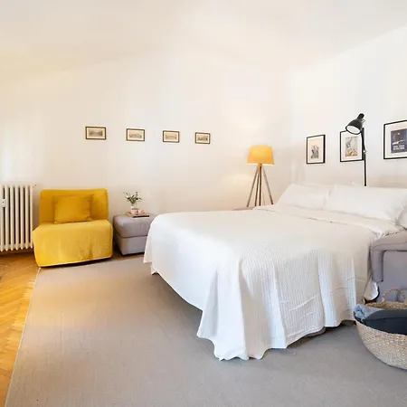 Floor In The Heart Of The Daire *